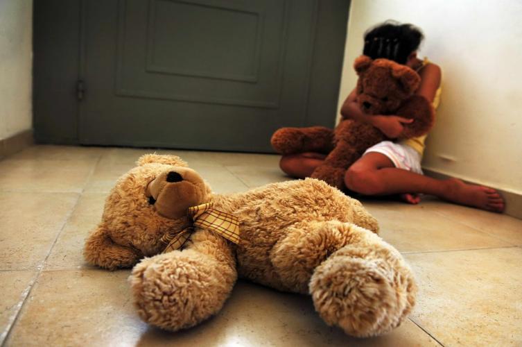 Domiciliaria por abuso sexual para empresario local