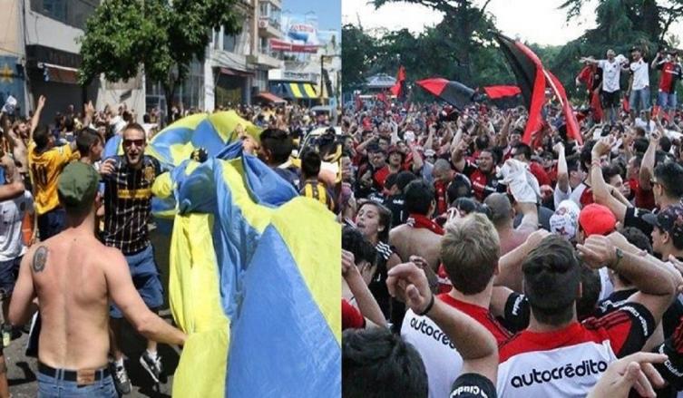 EL CLÁSICO EN DETALLES: TODO LO QUE HAY QUE SABER EN LA PREVIA