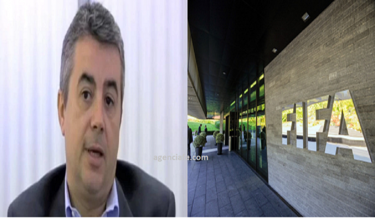 Corrupción, millones, bailes, jet privados, masajes y citas para dirigentes: las nuevas revelaciones en el FIFA Gate