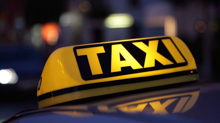 Santa Fe: Los taxis actualizan la tarifa desde este viernes