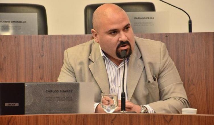 Instan a buscar mecanismos y acciones para prevenirlo  