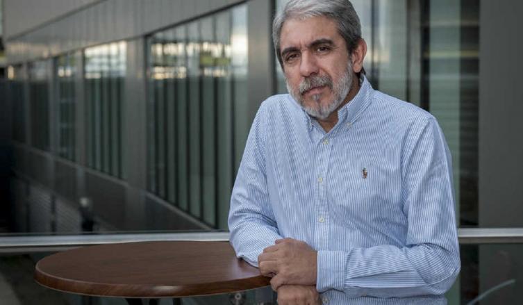 Aníbal Fernández cerca de ser detenido por insolvencia fraudulenta