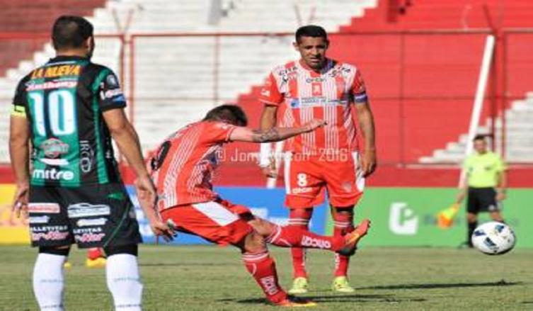 LA CRUENTA INTERNA DE LA BARRA DE LOS ANDES 