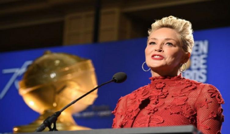 LOS NOMINADOS A LOS GLOBOS DE ORO 2018