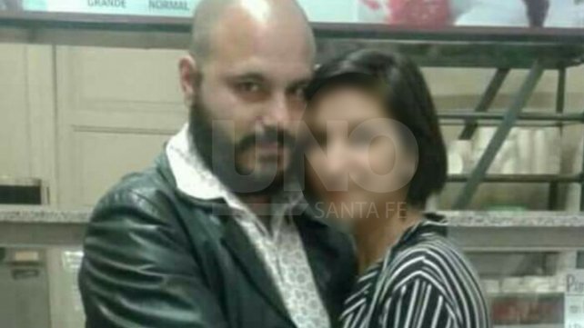 El taxista fue asesinado en la víspera del cumpleaños de su hija 
