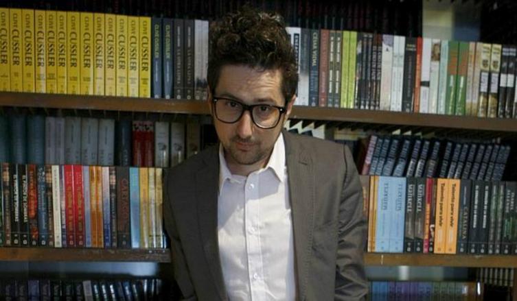 Se conocieron los ganadores del Premio Provincial de Narrativa  