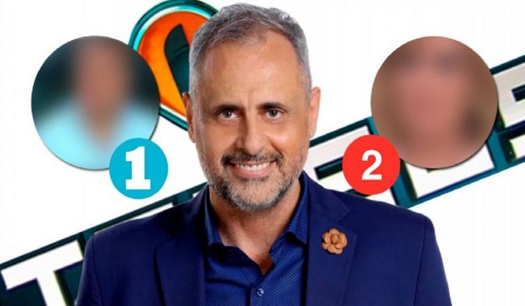 ¡BOMBAZO! LOS EX PANELISTAS QUE REGRESARÍAN A 