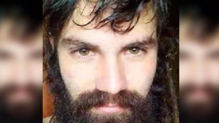 Cuáles fueron los temás más buscados por los argentinos en Google durante 2017