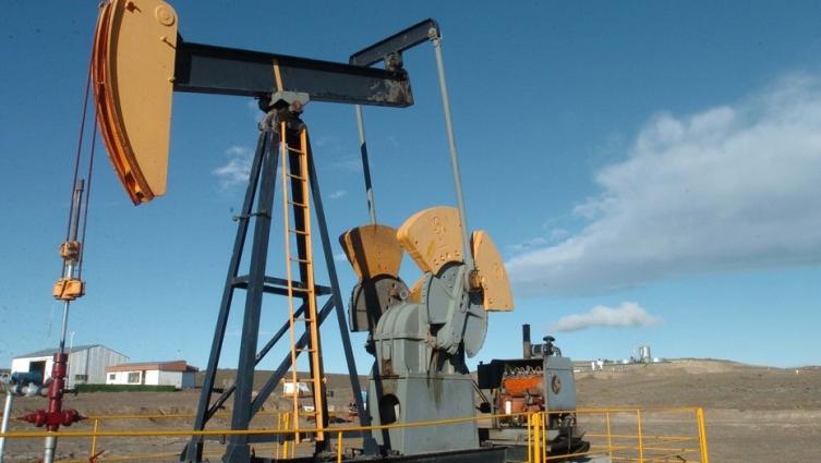 El Banco Mundial dejará de financiar proyectos de gas y petróleo