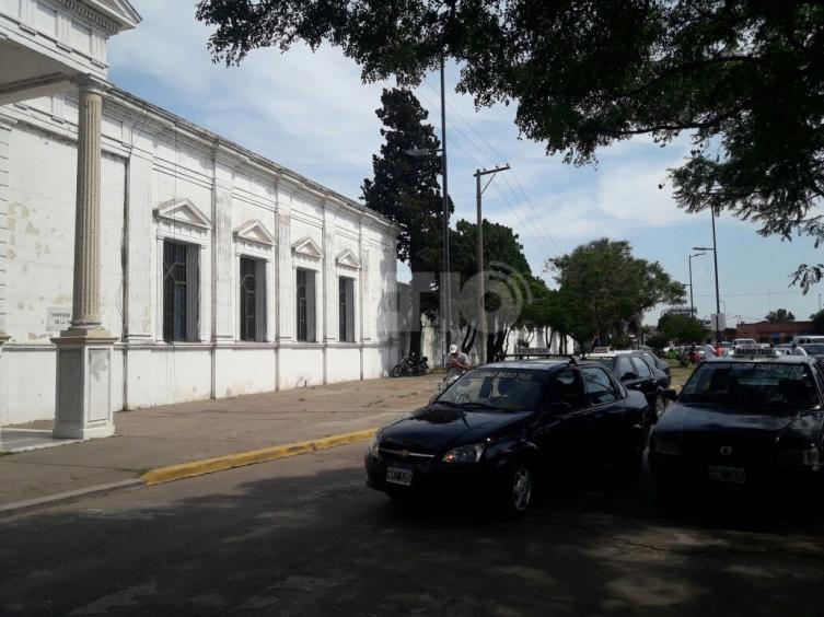 Compañeros evalúan cómo ayudar a la familia de la víctima