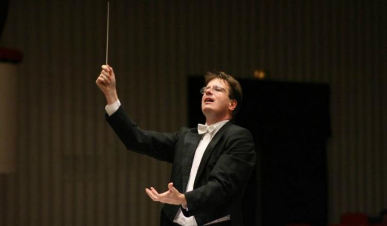 La Sinfónica santafesina brindará un concierto  