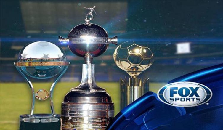 Denuncian que la cadena Fox pagó sobornos a la Conmebol para obtener los derechos de televisación de la Copa Libertadores