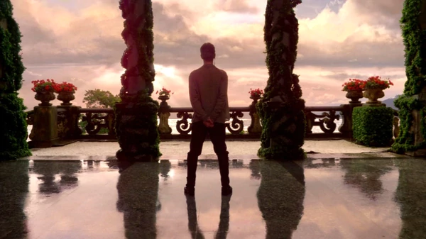 Cinco destinos del mundo para conocer si sos fanático de Star Wars