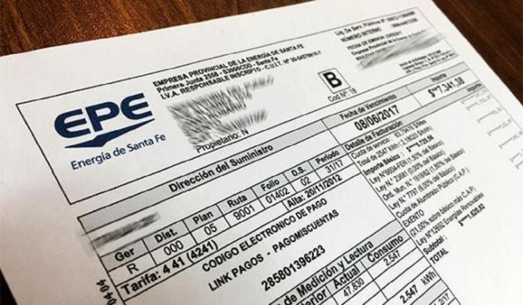 Pide transitar un camino que nos lleve a la mayor participación en las audiencias públicas