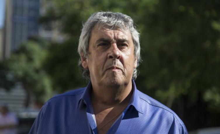 UDA anuncia paro de 24 horas