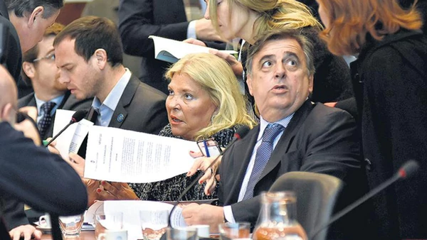 Mario Negri: