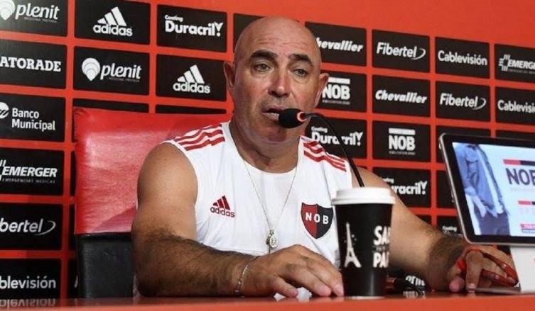 NEWELLS INICIA UNA SEMANA IMPORTANTE DE CARA A SU FUTURO