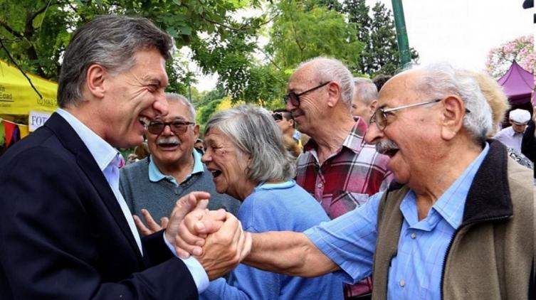 Cuánto cobrarán los jubilados y cómo será la AUH desde marzo
