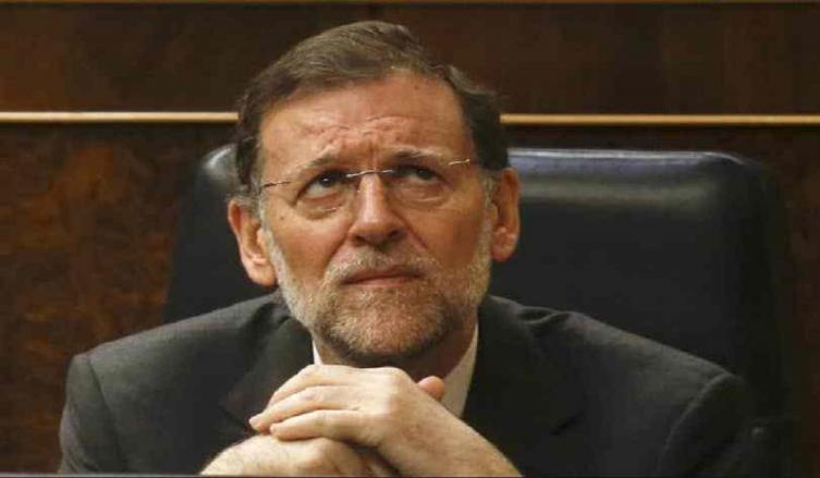 Rajoy se enfrenta a una derrota del PP en Cataluña que marcará su futuro político