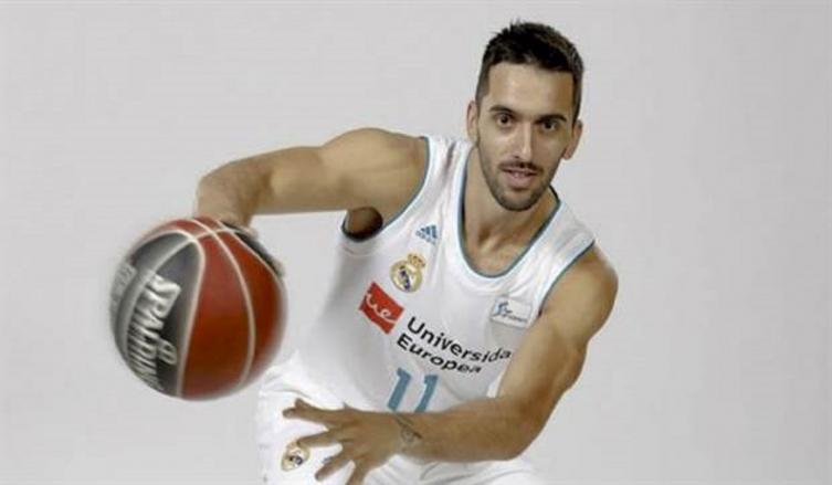 CAMPAZZO: 
