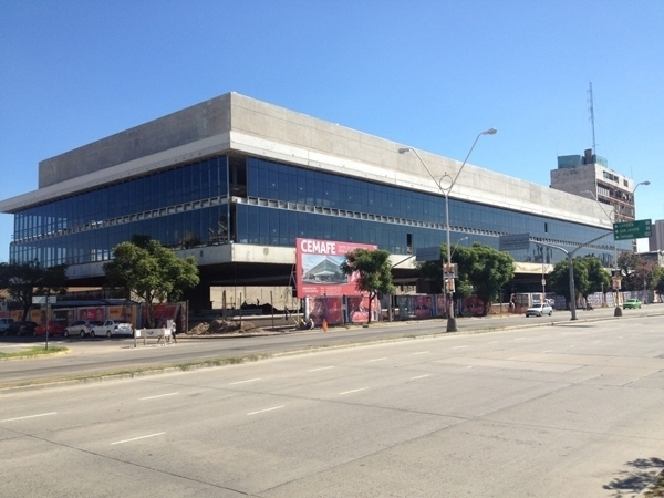 Así funcionará el CEMAFE en nuestra ciudad