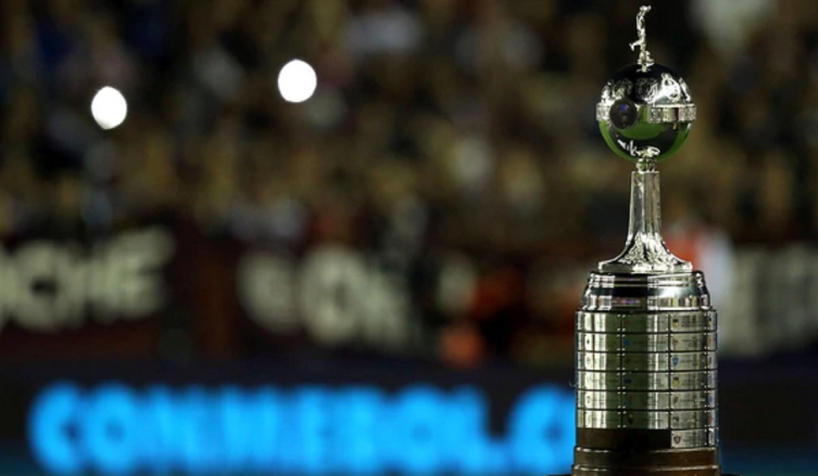 EL SORTEO DE LA COPA LIBERTADORES: CABEZAS DE SERIE, BOMBOS, HORA Y TV