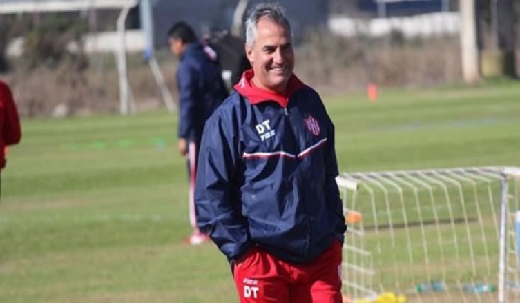 MADELÓN QUIERE A BERGESSIO Y A 