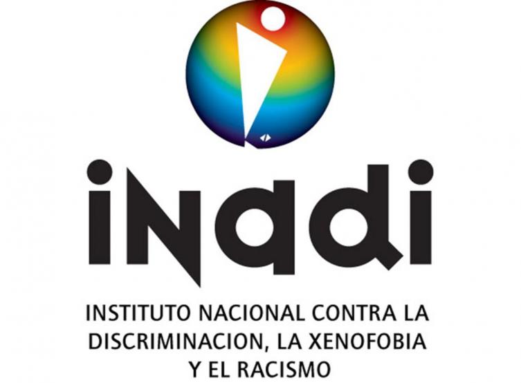 El INADI trabaja en la inclusión escolar de niños y adolescentes con autismo