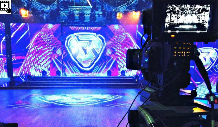 ¿CAMBIOS PARA EL SISTEMA DE VOTACIÓN DEL BAILANDO 2018?
