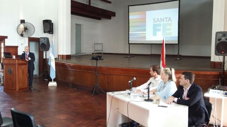 2018: El aumento de la luz será del 35,5%  