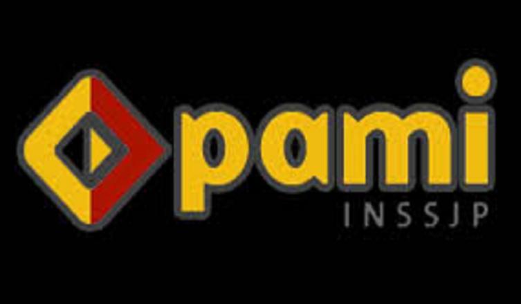 PAMI informa