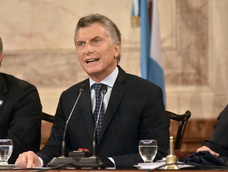 “Hubo gobernadores que no cumplieron con su compromiso”