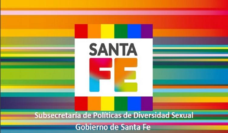 Abre sus puertas la Casa LGBTI Santa Fe 