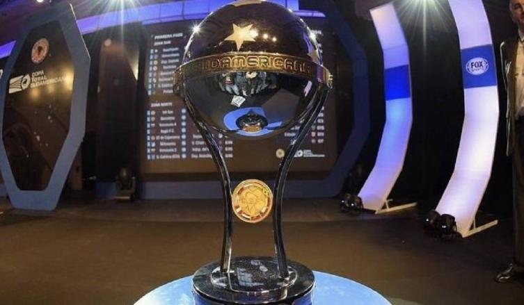 LOS EQUIPOS ROSARINOS DEBUTARÁN EN LA COPA EL MISMO DÍA