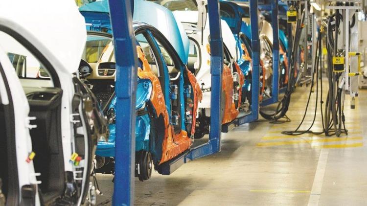 Prevén una menor actividad económica para 2018