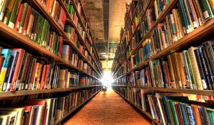 Santa Fe contará con un Fondo Municipal para Bibliotecas Populares 