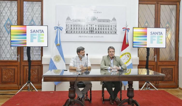 Dos ofertas técnicas: Estación de Bombeo 0 y el Sistema de Reservorio  