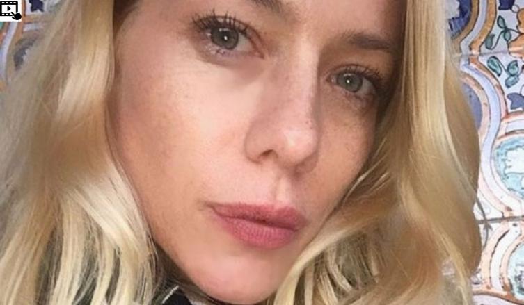 NICOLE NEUMANN CONFIRMÓ SU SEPARACIÓN Y DESAFIÓ A FACUNDO 