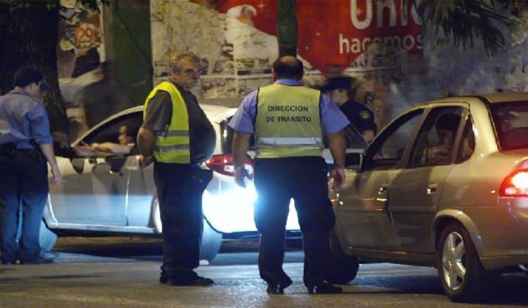 Habrá operativos especiales en la Ciudad 