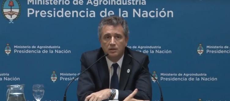Investigan a la familia Etchevehere por presunta administración fraudulenta