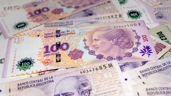 Qué animales eligió el BCRA para reemplazar los billetes de 50 y 100 pesos en 2018