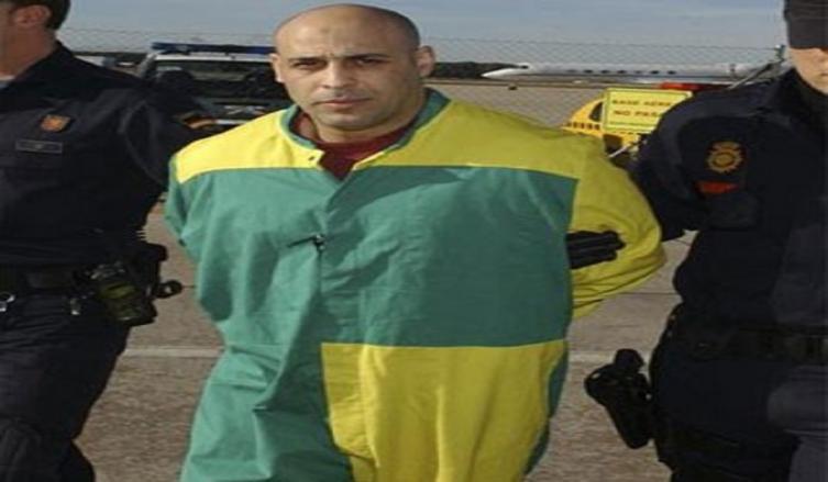 Presunto terrorista resulta inocente pide indemnización millonaria a España