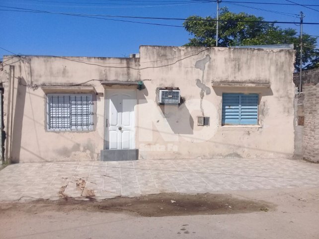 Imputarán a Facundo Solís por el quíntuple homicidio