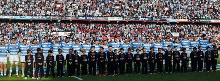 SANTA FE QUIERE VOLVER A TENER A LOS PUMAS