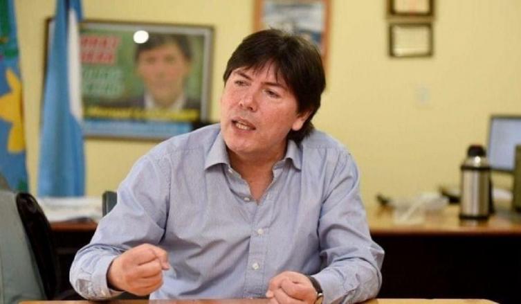 APREVIDE APLICÓ EL DERECHO DE ADMISIÓN A 500 BARRAS DESDE 2015
