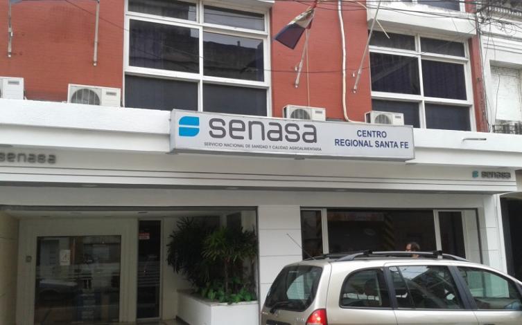 ATE anuncia asamblea y movilización