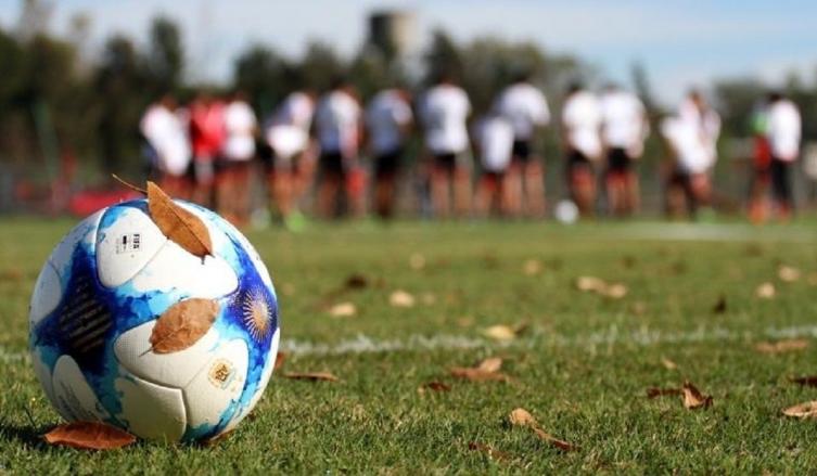 LOS EQUIPOS ROSARINOS DE PRIMERA INICIAN SUS PRETEMPORADAS