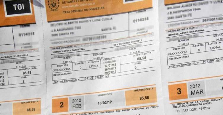 El pago anual otorga un mes de descuento