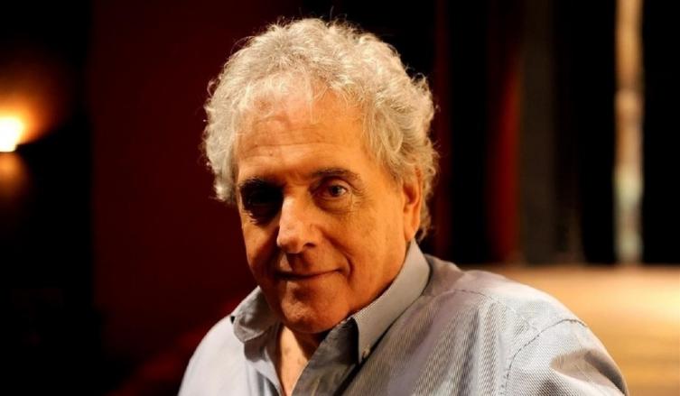 EL PASE DEL AÑO: ANTONIO GASALLA, DE TELEFE A EL TRECE