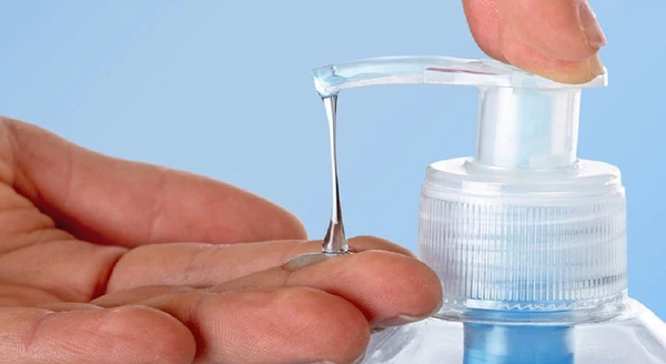 Desarrollaron un nuevo anticonceptivo en gel para hombres